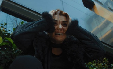 52-я серия