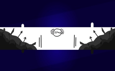 Почему Россия продала Аляску Америке?