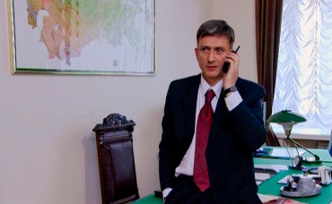 7-я серия