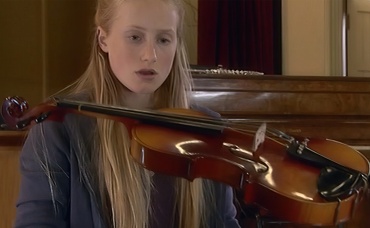11-я серия