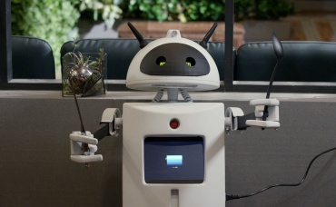 13-я серия