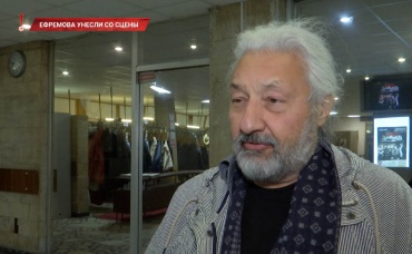57-я серия