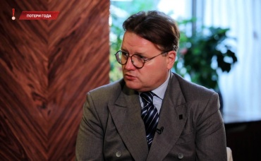 70-я серия