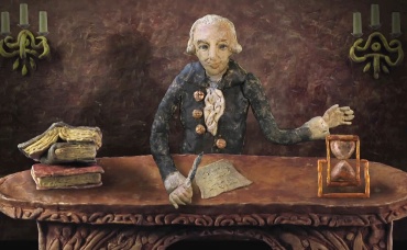 6-я серия