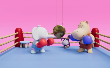 Книга или фильм