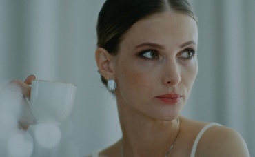 6-я серия