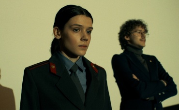 2-я серия