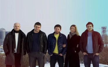 3-я серия