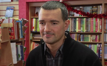 1-я серия