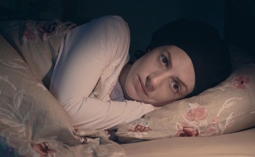 10-я серия