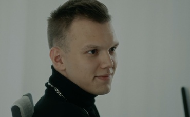 14-я серия