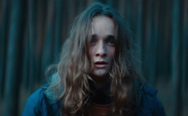9-я серия