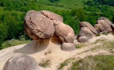 7-я серия