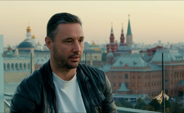 1-я серия