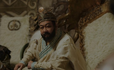 8-я серия