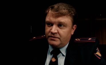 1-я серия