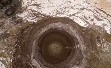 3-я серия