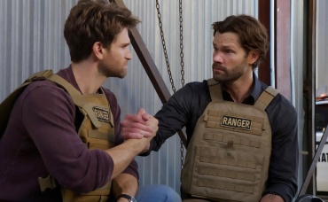 6-я серия