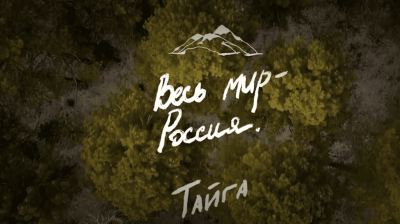 6-я серия