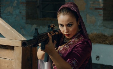 28-я серия