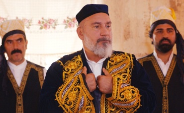 44-я серия
