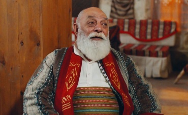 75-я серия