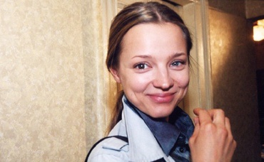 1-я серия