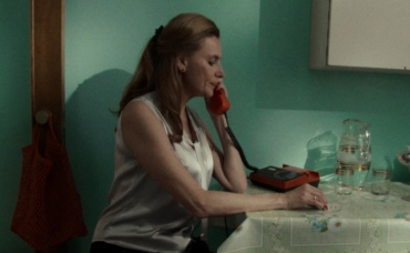 3-я серия