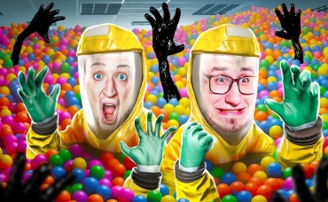 КАК ТАКОЕ ВОЗМОЖНО? ОТКРЫЛ 50 НОВЫХ KILOWATT КЕЙСОВ в КС2! Спасибо Гейб за это...