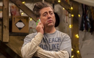 4-я серия