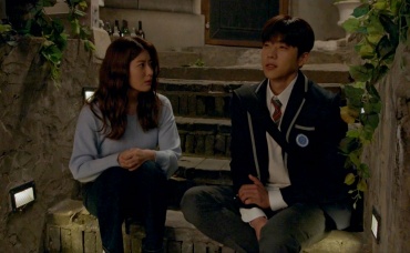 2-я серия
