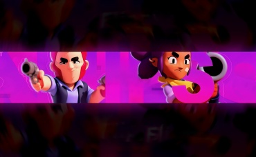 Пиши Какой СПАЙК ЛУЧШЕ или ОН ПРИДЕТ За ТОБОЙ - Все Скины СПАЙКА Brawl Stars