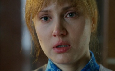10-я серия
