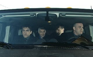 1-я серия