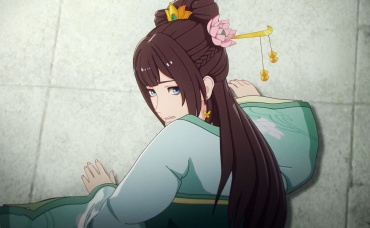 6-я серия