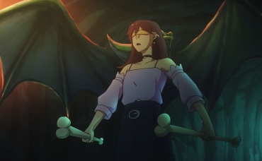 3-я серия