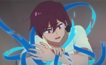8-я серия