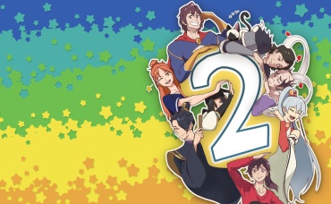 12-я серия