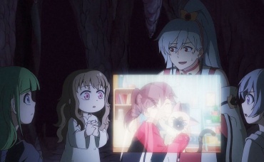 4-я серия