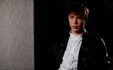 Трудно быть трудной
