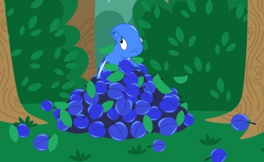 141-я серия