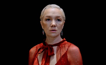 5-я серия