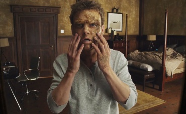 13-я серия