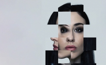 1-я серия