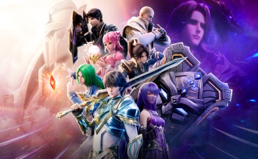 2-я серия
