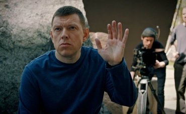 7-я серия