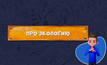 17-я серия