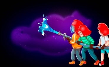 13-я серия