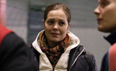 2-я серия