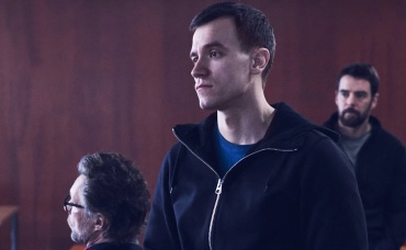 5-я серия